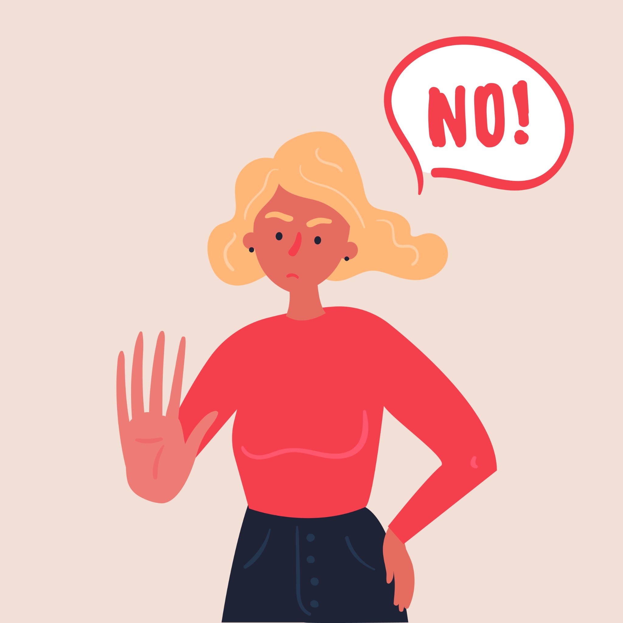 NIMBY in Guelph