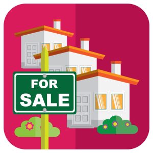 One housing crisis issue is NIMBY