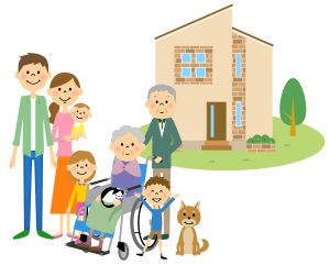 Can community land trusts help with the housing crisis?