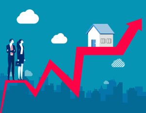 Community Land Trusts as a longterm solution to the housing crisis