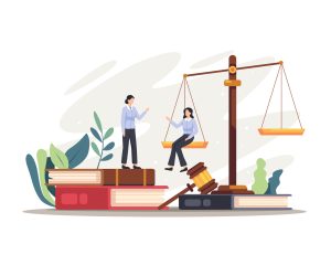 if a final walkthrough goes badly, sometimes lawyers need to get involved