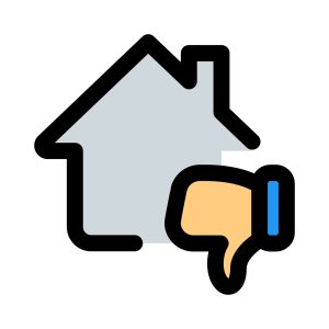 NIMBY movement rejects new housing developments